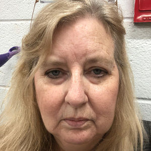 Meet your Posher, Olivia try’s youtube